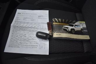 Jeep Renegade 1.3T DDCT 80TH Unniversary 150Pk *Navi/Clima/Camera/Stoelverwarming picture 18