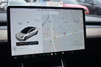 Tesla Model 3 60KWh Standard Range RWD Plus 238Pk *Navi/Clima/Camera/Panorama/Leder/Stoelverwarming picture 9