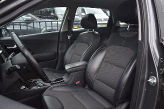 Kia Niro 1.6 Hybrid First Edition 105Pk *Navi/Airco/Camera picture 5