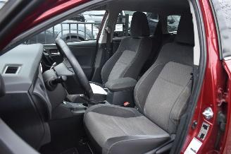 Toyota Auris Touring Sports 1.8 Hybrid Black Edition 99Pk *Navi/Clima/Camera picture 5