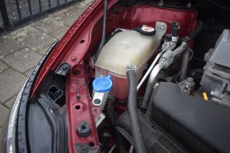 Toyota Auris Touring Sports 1.8 Hybrid Black Edition 99Pk *Navi/Clima/Camera picture 16