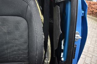 Hyundai Kona 1.6 Gdi Hev Premium 105Pk *Navi/Cloima/Camera/Schuifdak picture 20