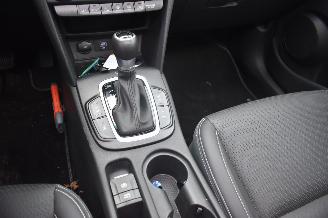 Hyundai Kona 1.6 Gdi Hev Premium 105Pk *Navi/Cloima/Camera/Schuifdak picture 21