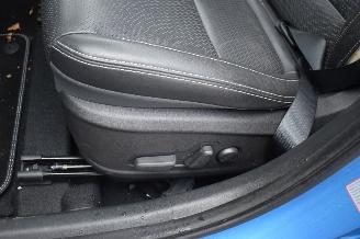 Hyundai Kona 1.6 Gdi Hev Premium 105Pk *Navi/Cloima/Camera/Schuifdak picture 19