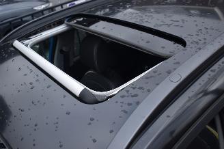 Hyundai Kona 1.6 Gdi Hev Premium 105Pk *Navi/Cloima/Camera/Schuifdak picture 27