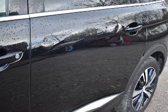 Peugeot 5008 1.6 Puretech Blue Lease GT Line 181Pk *Navi/Clima/Camera/Stoelverwarming picture 25