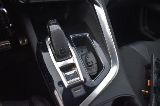 Peugeot 5008 1.6 Puretech Blue Lease GT Line 181Pk *Navi/Clima/Camera/Stoelverwarming picture 12