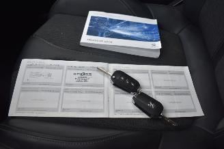 Peugeot 5008 1.6 Puretech Blue Lease GT Line 181Pk *Navi/Clima/Camera/Stoelverwarming picture 27