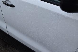 Opel Vivaro 2.0 Cdti L3H1 122Pk *Airco picture 14