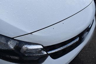 Opel Vivaro 2.0 Cdti L3H1 122Pk *Airco picture 13