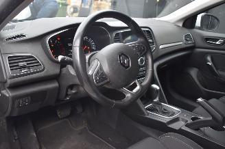 Renault Mégane 1.3 TCe Business Zen 140Pk *Clima/Navi/Airco picture 8