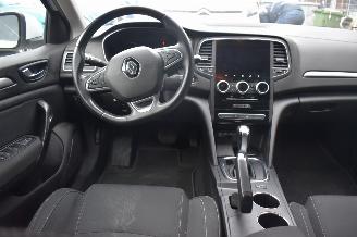Renault Mégane 1.3 TCe Business Zen 140Pk *Clima/Navi/Airco picture 7