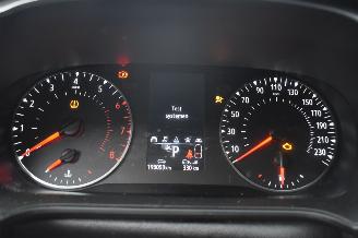 Renault Mégane 1.3 TCe Business Zen 140Pk *Clima/Navi/Airco picture 9