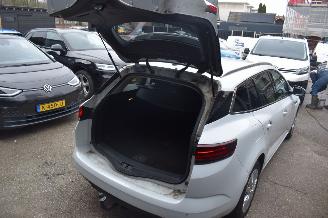 Renault Mégane 1.3 TCe Business Zen 140Pk *Clima/Navi/Airco picture 13
