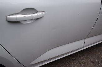 Renault Mégane 1.3 TCe Business Zen 140Pk *Clima/Navi/Airco picture 18