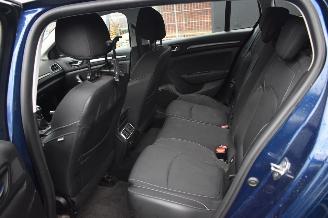 Renault Mégane 1.3 Tce Business Zen 140Pk *Navi/Clima/Camera picture 6