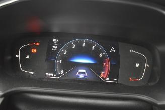 Renault Mégane 1.3 Tce Business Zen 140Pk *Navi/Clima/Camera picture 9