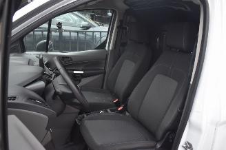 Ford Transit Connect 1.5 Ecoblue 101Pk L2 Trend *Airco/Navi/Camera picture 5