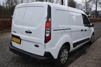Ford Transit Connect 1.5 Ecoblue 101Pk L2 Trend *Airco/Navi/Camera picture 3