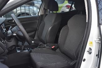 Renault Mégane 1.2 Tce Life 101Pk *Airco picture 5