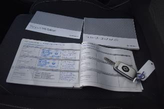 Renault Mégane 1.2 Tce Life 101Pk *Airco picture 21