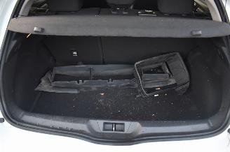 Renault Mégane 1.2 Tce Life 101Pk *Airco picture 13