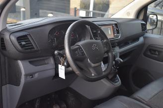 Citroën Jumpy 1.5 Bluehdi 102Pk M Club *Airco/Navi picture 10