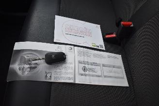 Citroën Jumpy 1.5 Bluehdi 102Pk M Club *Airco/Navi picture 16