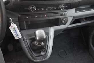 Citroën Jumpy 1.5 Bluehdi 102Pk M Club *Airco/Navi picture 13