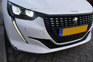 Peugeot 208 1.2 Puretech Active Pack 75Pk *Navi/Clima picture 14