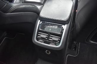 Volvo Xc-90 2.0 T8 Twin Engine AWD R-Design Plug In 303Pk *Navi/Clima/Camera/Leder/Panorama/Stoelverwarming picture 15