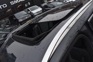 Volvo Xc-90 2.0 T8 Twin Engine AWD R-Design Plug In 303Pk *Navi/Clima/Camera/Leder/Panorama/Stoelverwarming picture 17