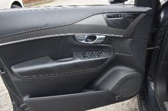 Volvo Xc-90 2.0 T8 Twin Engine AWD R-Design Plug In 303Pk *Navi/Clima/Camera/Leder/Panorama/Stoelverwarming picture 20