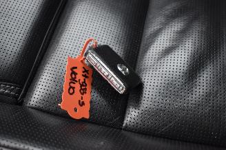 Volvo Xc-90 2.0 T8 Twin Engine AWD R-Design Plug In 303Pk *Navi/Clima/Camera/Leder/Panorama/Stoelverwarming picture 33