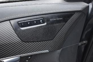 Volvo Xc-90 2.0 T8 Twin Engine AWD R-Design Plug In 303Pk *Navi/Clima/Camera/Leder/Panorama/Stoelverwarming picture 19