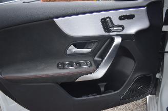 Mercedes A-klasse 35 AMG 4Matic Edition 1 306Pk *Navi/Clima/Camera/Stoelverwarming/Panorama picture 11