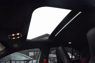 Mercedes A-klasse 35 AMG 4Matic Edition 1 306Pk *Navi/Clima/Camera/Stoelverwarming/Panorama picture 10