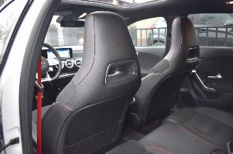 Mercedes A-klasse 35 AMG 4Matic Edition 1 306Pk *Navi/Clima/Camera/Stoelverwarming/Panorama picture 7