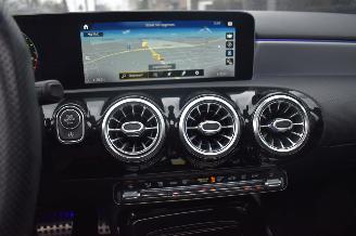 Mercedes A-klasse 35 AMG 4Matic Edition 1 306Pk *Navi/Clima/Camera/Stoelverwarming/Panorama picture 13