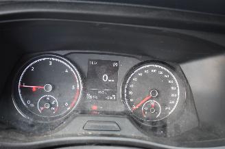 Volkswagen Transporter 2.0 TDI L1H1 30 150Pk *Airco picture 6