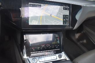 Audi E-tron 50 Quattro S Edition 71Kwh 313Pk *Navi/Clima/Camera/B&O/Leder/Panorama picture 13