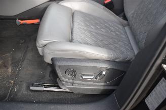 Audi E-tron 50 Quattro S Edition 71Kwh 313Pk *Navi/Clima/Camera/B&O/Leder/Panorama picture 6