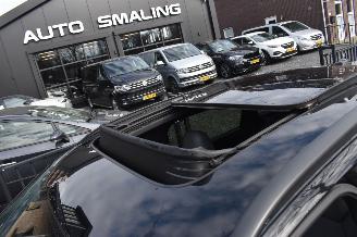 Audi E-tron 50 Quattro S Edition 71Kwh 313Pk *Navi/Clima/Camera/B&O/Leder/Panorama picture 11