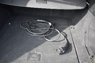 Audi E-tron 50 Quattro S Edition 71Kwh 313Pk *Navi/Clima/Camera/B&O/Leder/Panorama picture 21