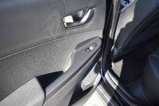 Hyundai Kona 64Kwh Premium 204Pk SOH 100% 3FASE *Navi/Clima/Camera/Leder picture 13