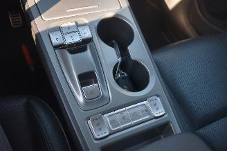 Hyundai Kona 64Kwh Premium 204Pk SOH 100% 3FASE *Navi/Clima/Camera/Leder picture 16