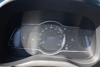 Hyundai Kona 64Kwh Premium 204Pk SOH 100% 3FASE *Navi/Clima/Camera/Leder picture 12