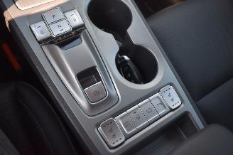 Hyundai Kona 64Kwh Premium 204Pk 3FASE *Navi/Clima/Leder/Camera/Stoelverwarming picture 10