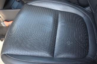 Hyundai Kona 64Kwh Premium 204Pk 3FASE *Navi/Clima/Leder/Camera/Stoelverwarming picture 17