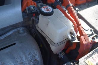 Lexus NX 300h 2.5 AWD Ultimate Edition 155Pk *Navi/Clima/Camera/Stoelverwarming picture 15